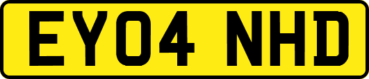EY04NHD
