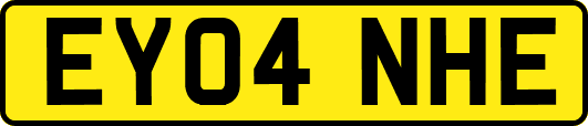 EY04NHE