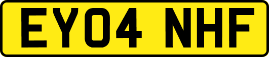 EY04NHF