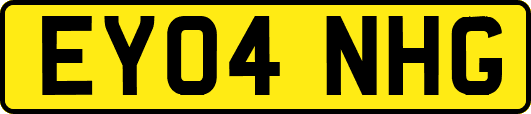 EY04NHG