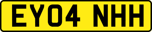EY04NHH