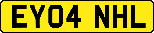 EY04NHL