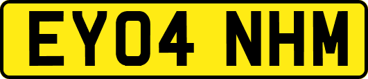 EY04NHM