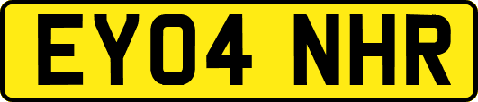 EY04NHR