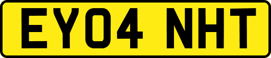 EY04NHT