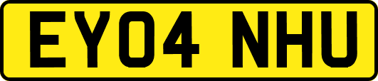EY04NHU
