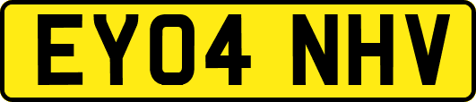 EY04NHV