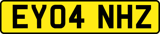 EY04NHZ