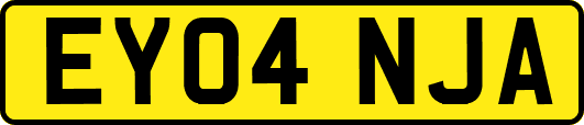 EY04NJA