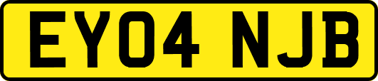 EY04NJB