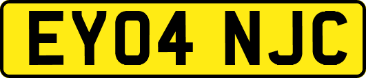 EY04NJC