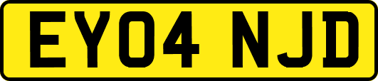 EY04NJD