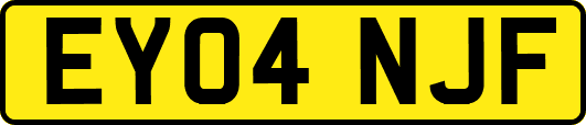 EY04NJF