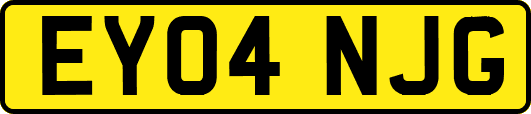 EY04NJG