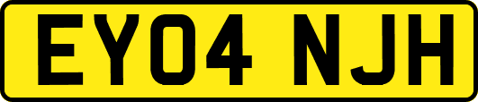 EY04NJH