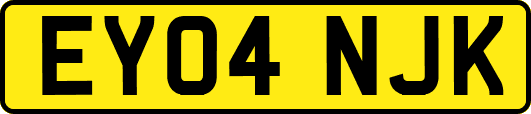 EY04NJK