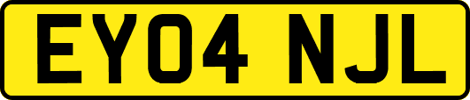EY04NJL