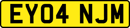 EY04NJM