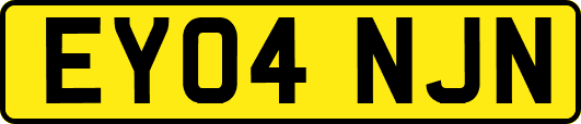 EY04NJN