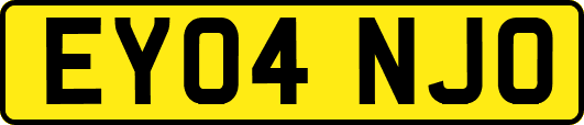 EY04NJO