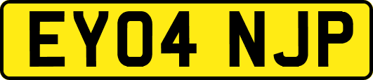 EY04NJP