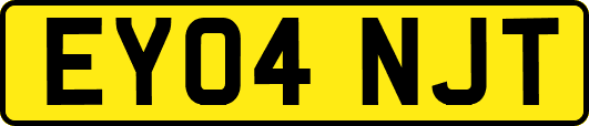 EY04NJT