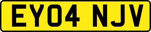 EY04NJV