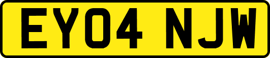 EY04NJW