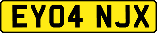 EY04NJX