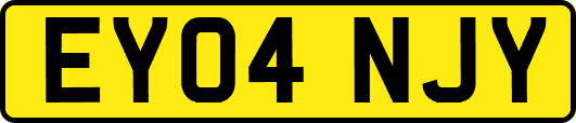 EY04NJY