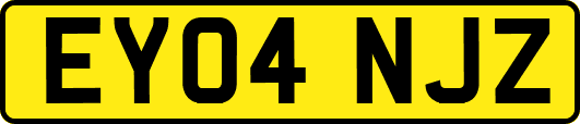 EY04NJZ
