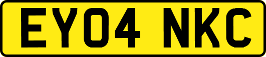 EY04NKC