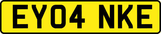 EY04NKE