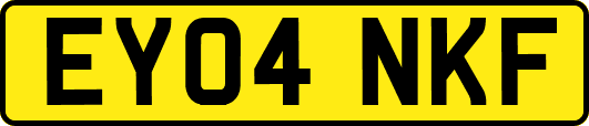 EY04NKF
