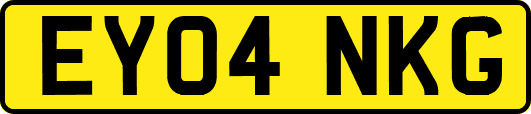 EY04NKG