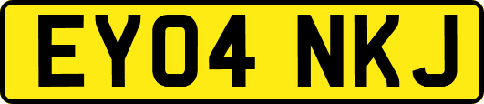 EY04NKJ