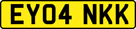 EY04NKK