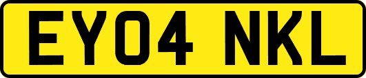 EY04NKL