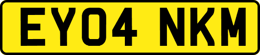 EY04NKM
