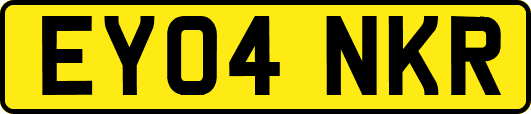 EY04NKR