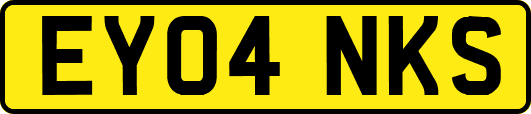 EY04NKS