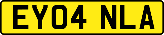 EY04NLA
