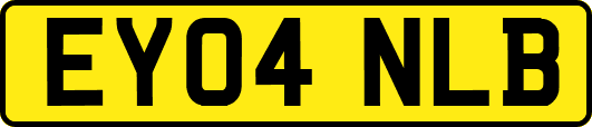 EY04NLB