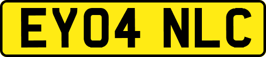 EY04NLC
