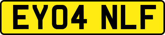 EY04NLF