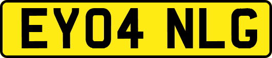 EY04NLG