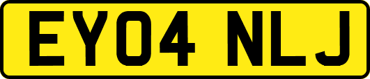EY04NLJ