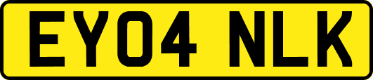 EY04NLK