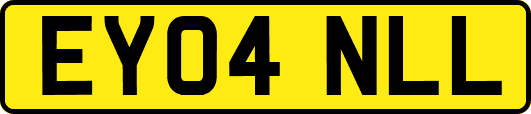 EY04NLL
