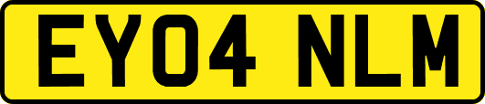 EY04NLM